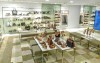 Corello-Shopping-Iguatemi-Alphaville (4).jpg